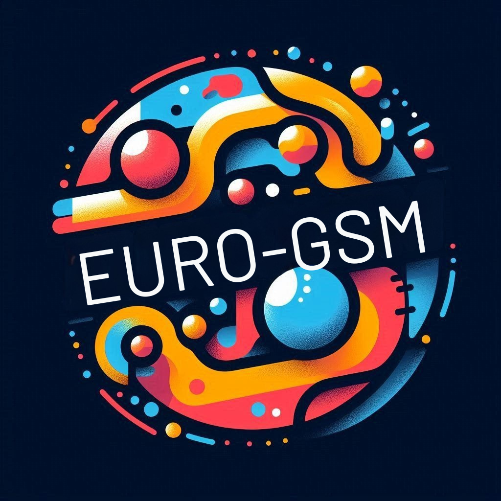 Euro GSM Mobiltelefon Szaküzlet