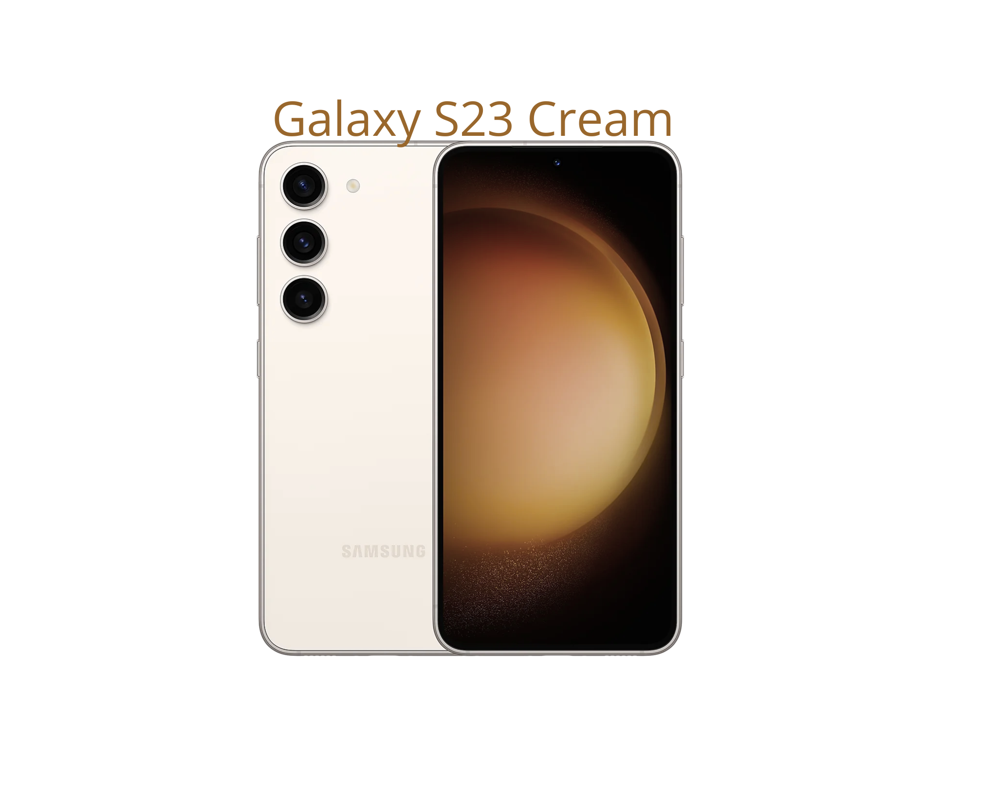 Euro GSM Mobiltelefon Szaküzlet