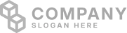 Euro GSM Mobiltelefon Szaküzlet