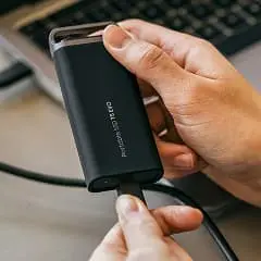Euro GSM Mobiltelefon Szaküzlet
