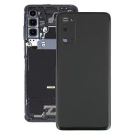   EREDETI Samsung Galaxy S20 akkufedél, hátlap (SWAP) A MINŐSÉG