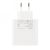 Huawei HW-200325 EPO, hálózati gyorstöltő adapter, 65W, Type-C fehér, gyári, ECO csomagolásban