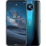 Nokia 8.3 5G 64/6GB Dual-SIM Blue