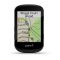 Garmin Edge 530 , fekete, bringás gps