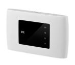 ZTE MF920V LTE Router