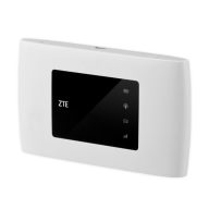 ZTE MF920V LTE Router
