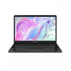   Teclast F6 Laptop 13.3 inch Intel Apollo N3350 8GB LPDDR4 RAM 128GB SSD 2.0MP 38Wh Notebook - Ezüst, Win10