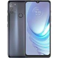 Motorola Moto G50 5G 128GB 4GB Dual-SIM Super Gray
