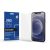Apple iPhone 13 / 13 Pro készülékhez Tempered Glass 0.33mm kijelzővédő üveg