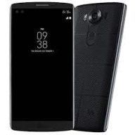 LG V10 H960A 64GB LTE Black