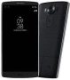 LG V10 H960A 64GB LTE Black