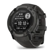 Garmin Instinct 2 Graphite