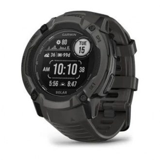 Garmin Instinct 2 Graphite