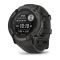 Garmin Instinct 2 Graphite