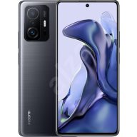 XIAOMI 11T 5G 128GB METEORITE GRAY (HASZNÁLT MOBILTELEFON)