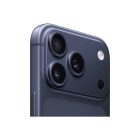 Apple iPhone 17 Pro Max 256GB Mélykék Előrendelésre ! ! !