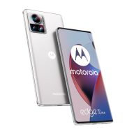   MOTOROLA XT2241-2 MOTO EDGE 30 ULTRA DS 256GB (12GB RAM) - FEHÉR