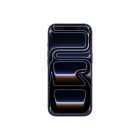 Apple iPhone 17 Pro 256GB Mélykék Előrendelésre ! ! !