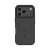 Tactical MagForce Hyperstealth Cover for iPhone 17 Pro Asphalt