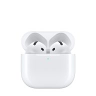 Apple AirPods 4  