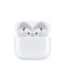 Apple AirPods 4  