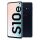 Samsung Galaxy S10e G970 128GB LTE Dual-SIM Black