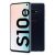 Samsung Galaxy S10e G970 128GB LTE Dual-SIM Black
