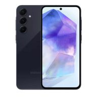  Samsung Galaxy A55 5G 256GB 8GB Dual-SIM Awesome Navy AKCIÓS ! ! !