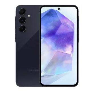   Samsung Galaxy A55 5G 256GB 8GB Dual-SIM Awesome Navy AKCIÓS ! ! !