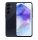 Samsung Galaxy A55 5G 256GB 8GB Dual-SIM Awesome Navy AKCIÓS ! ! !