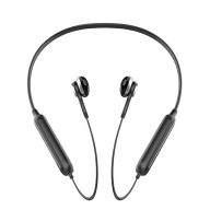 JELLICO​ BT​ EARPHONE​ SPORT​ ST​-​30​, Fekete