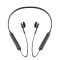 JELLICO​ BT​ EARPHONE​ SPORT​ ST​-​30​, Fekete