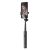 USAMS US-ZB069 MEYAN BLUETOOTH SELFIE BOT (FEKETE)