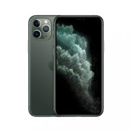   APPLE IPHONE 11 PRO 64GB MIDNIGHT GREEN (HASZNÁLT MOBILTELEFON)