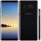 SAMSUNG GALAXY NOTE 8 MIDNIGHT BLACK (HASZNÁLT MOBILTELEFON)