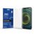Apple iPhone 13 / 13 Pro készülékhez Tempered Glass 0.20 kijelzővédő