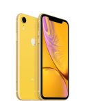 Apple iPhone XR 64GB Yellow