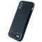 BMW Logos iPhone X/XS Karbon M Design Tok