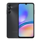 Samsung Galaxy A04S 2022 A047 32GB 3GB Dual-SIM