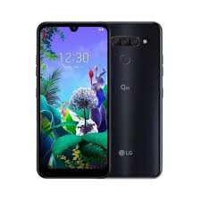 LG K50S 32GB Dual-SIM Black