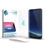   Samsung Galaxy Note 10 Plus Full Cover Tempered UV Nano Glass kijelzővédő