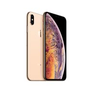 APPLE IPHONE XS MAX 64GB GOLD (HASZNÁLT MOBILTELEFON)