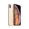 APPLE IPHONE XS MAX 64GB GOLD (HASZNÁLT MOBILTELEFON)