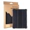 Tactical Riot Shield Case for iPad 10.2 2019/2020/2021 Black