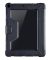 Tactical Riot Shield Case for iPad 10.2 2019/2020/2021 Black