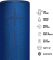 Ultimate Ears Megaboom 3 Sztereó hordozható hangszóró Kék (ÚJSZERŰ)