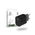 Dreamtech Charger Black 20W (QC3.0) Type C