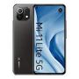 Xiaomi Mi 11 Lite 5G 128GB 6GB Dual-SIM Black