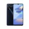 Oppo A16S 64GB 4GB Dual-SIM Black