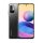 Xiaomi Redmi Note 10 128GB 5G 4GB Dual-SIM Graphite Gray